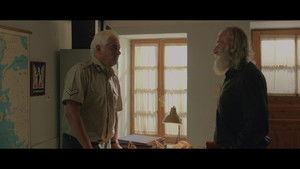 Poster for Episode 92