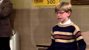 Poster for Santa's Little Helper