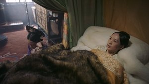 Poster for Episode 31