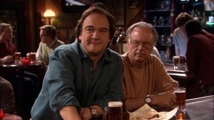 Poster for Jim's Best Friend