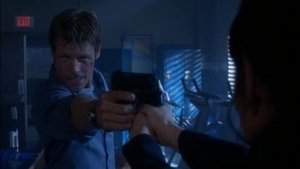 Poster for Lockdown