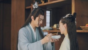 Poster for Episode 24