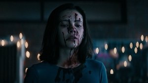 Poster for Flesh and Blood