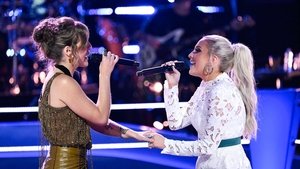 Poster for The Battles (2) Poster for The Battles (2)