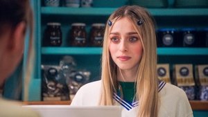 Poster for Episode 5