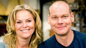 Poster for Episode 13 Poster for Episode 13