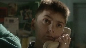 Poster for Episode 79