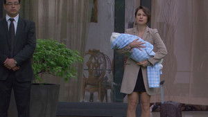 Poster for Episode 61