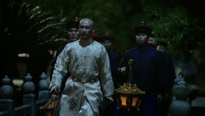 Poster for Episode 30