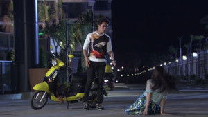 Poster for Episode 34