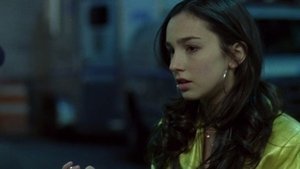 Poster for Angelgrove