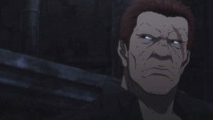 Poster for Episode 5