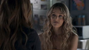 Poster for Episode 8623 Poster for Episode 8623