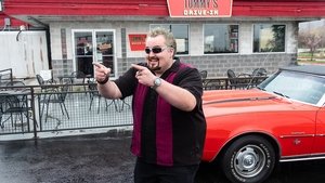 Poster for Season 10 Episode 2