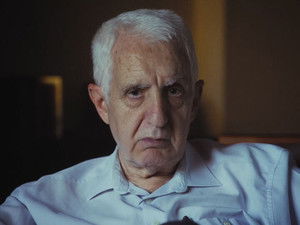 Poster for Episode 5