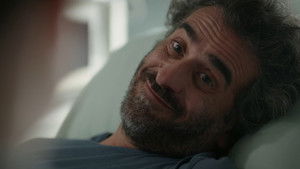 Poster for Episode 180