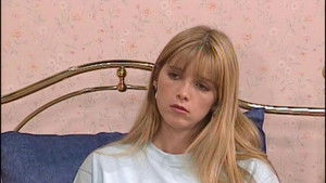 Poster for L'amour n'a pas de (grand) prix