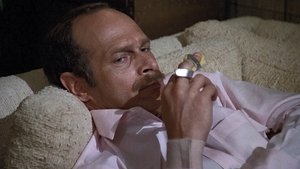 Poster for Simon & Simon and Associates