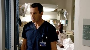 Poster for Diagnosis