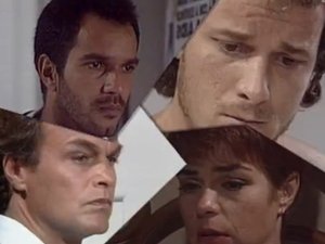 Poster for Chapter 104 Poster for Chapter 104