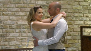 Poster for Episode 4