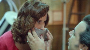 Poster for Episode 17