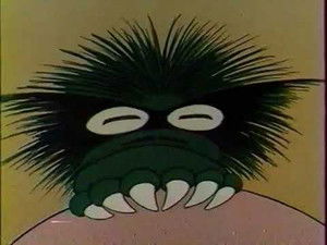 Poster for Episode 18