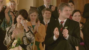 Poster for Episode 22