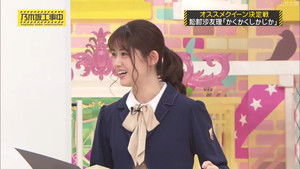 Poster for First Annual Recommendation Queen Championships Part 1