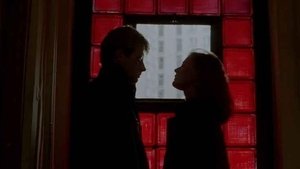 Poster for Dekalog: Six
