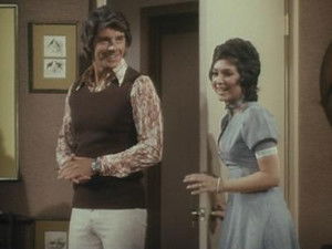 Poster for Tennis, Emily?