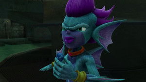 Poster for Episode 39