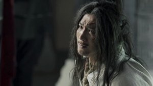 Poster for Episode 47