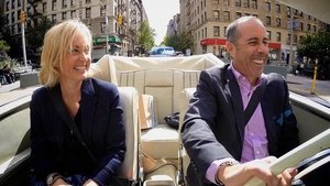 Poster for Ali Wentworth: I'm Going to Take a Percocet and Let That One Go