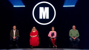 Poster for Episode 11