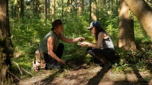 Poster for Episode 6