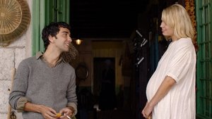 Poster for In Love