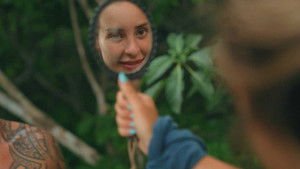 Poster for Episode 48