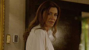 Poster for Episode 2