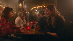 Poster for One-Night Stand