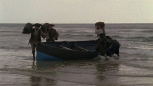 Poster for Five Go to Smuggler's Top (1)