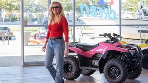 Poster for The Gloomy-Zoomies