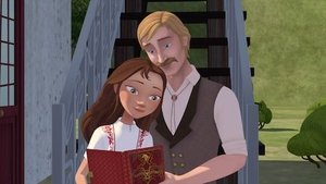 Poster for The Palomino Family Affair Poster for The Palomino Family Affair