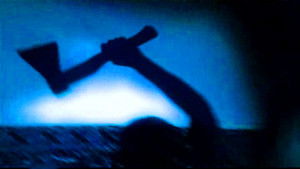 Poster for Episode 11