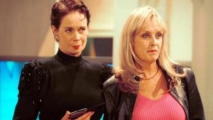 Poster for Menopause