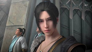 Poster for Episode 24