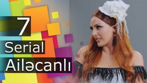 Poster for Episode 7