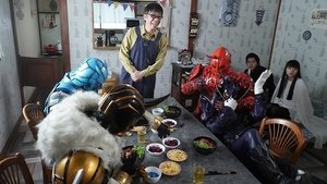 Poster for Episode 39