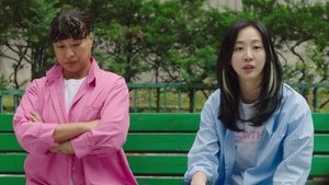 Poster for Episode 6