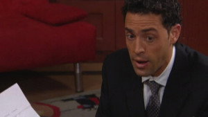 Poster for Episode 31 Poster for Episode 31